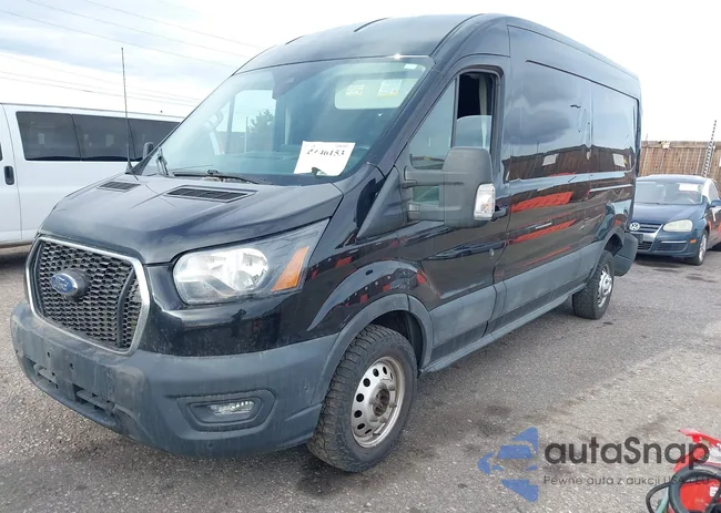 1FTBW2C89MKA15546: 44146153