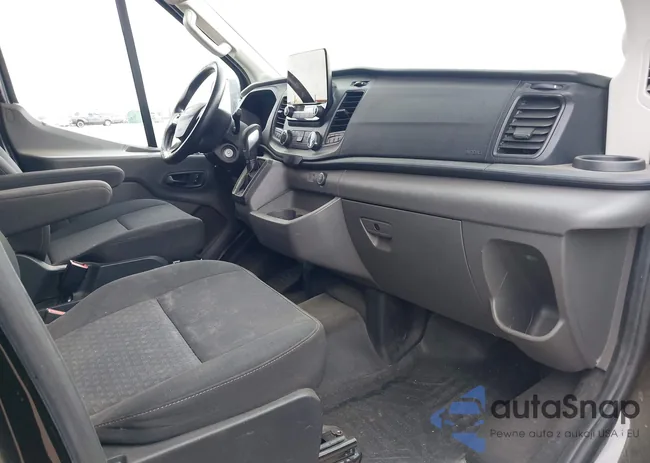 1FTBW2C89MKA15546: 44146153