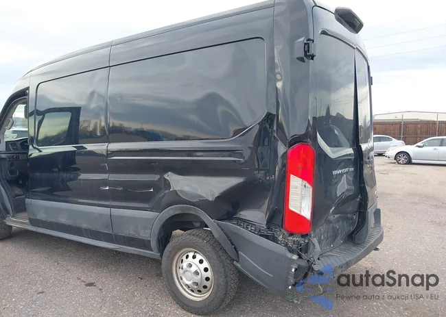 1FTBW2C89MKA15546: 44146153