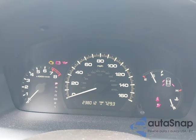 1HGCM66556A073859: 44146154