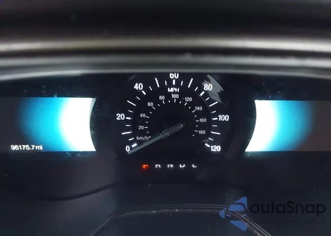 3FA6P0LU2KR168185: 44146155