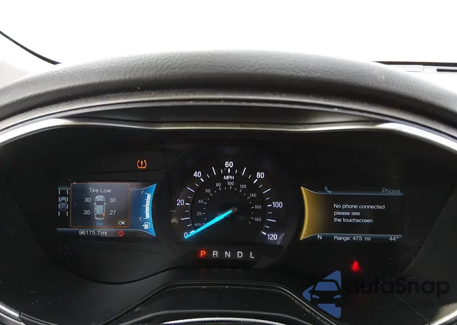 3FA6P0LU2KR168185: 44146155