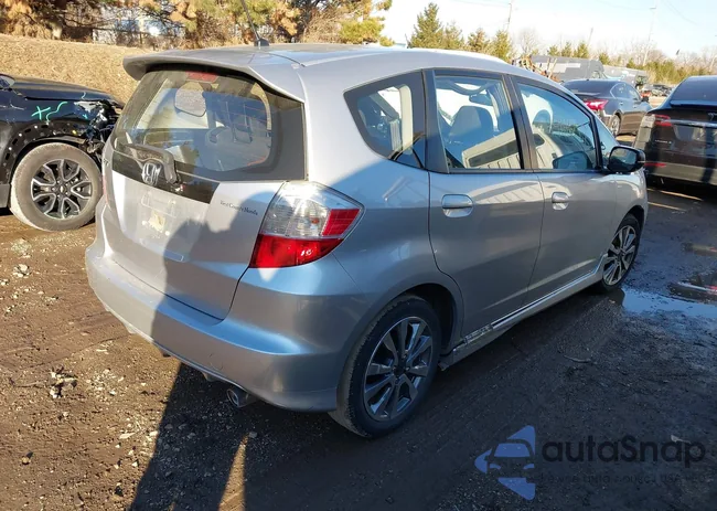 JHMGE8H52DC041621: 44146157