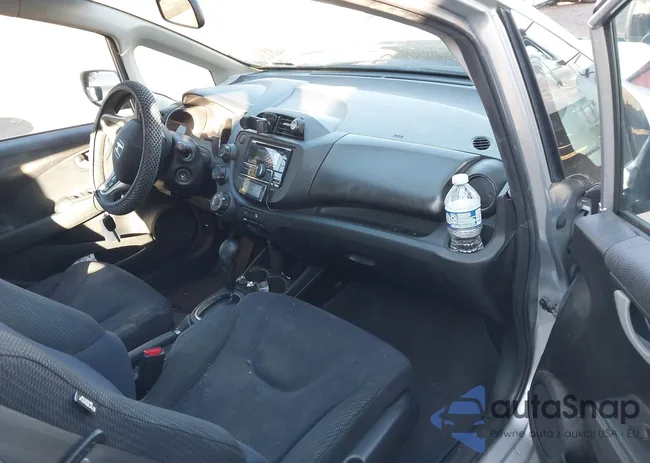 JHMGE8H52DC041621: 44146157