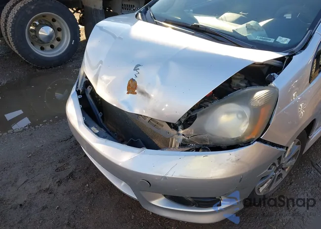 JHMGE8H52DC041621: 44146157