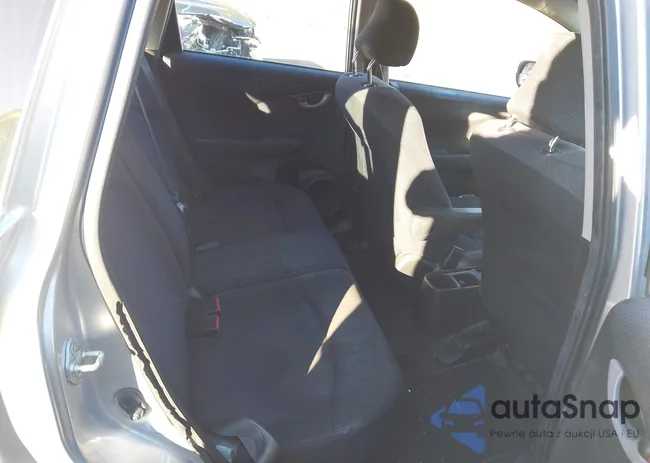 JHMGE8H52DC041621: 44146157