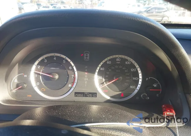 1HGCP26368A087044: 44146158