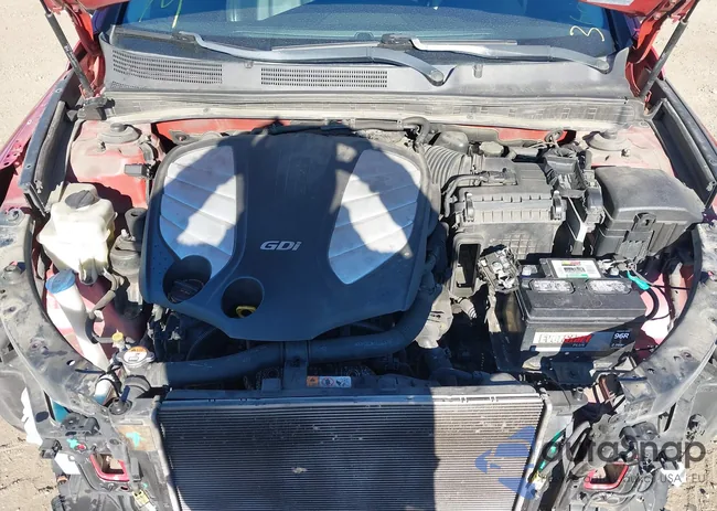 KMHFH4JG2EA388853: 44146159