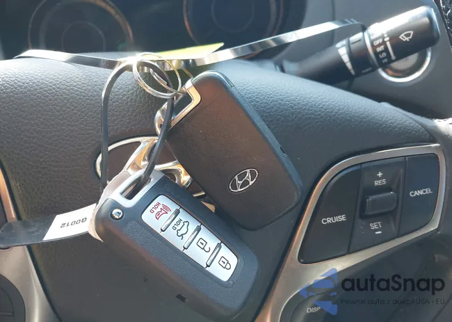 KMHFH4JG2EA388853: 44146159