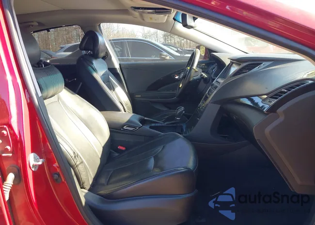 KMHFH4JG2EA388853: 44146159