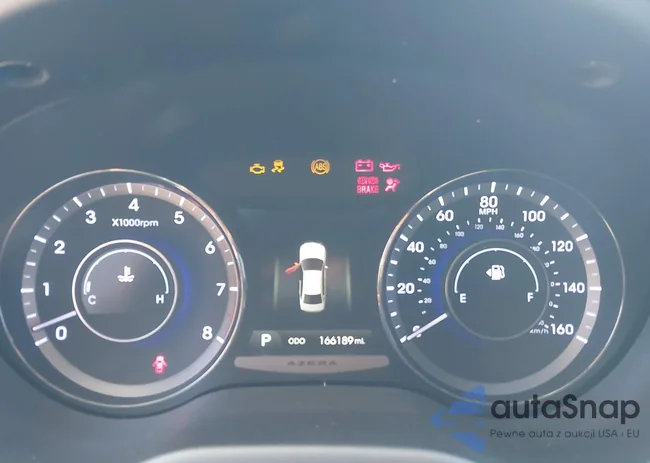 KMHFH4JG2EA388853: 44146159