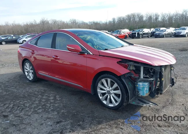 KMHFH4JG2EA388853: 44146159