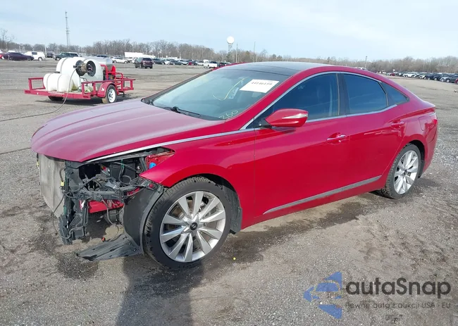 KMHFH4JG2EA388853: 44146159