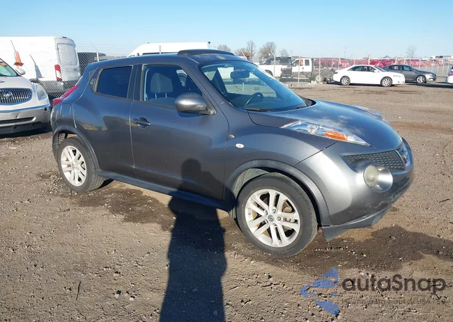 JN8AF5MR5DT220123: 44146166