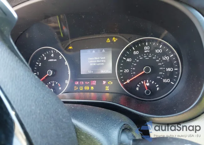 KNDP6CAC9L7701901: 44146167