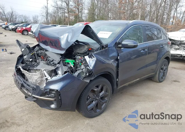 KNDP6CAC9L7701901: 44146167