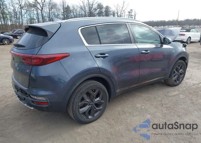 KNDP6CAC9L7701901: 44146167