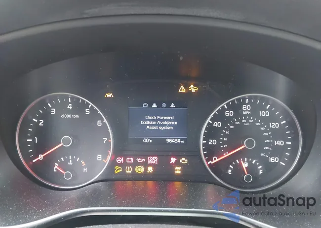 KNDP6CAC9L7701901: 44146167