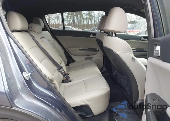 KNDP6CAC9L7701901: 44146167