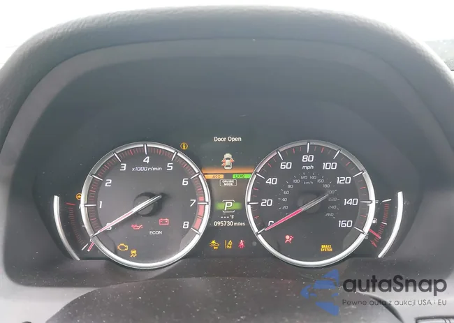 19UUB3F63LA000938: 44146168