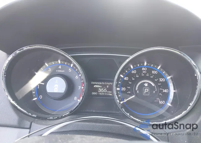 5NPEB4AC3EH876331: 44146169