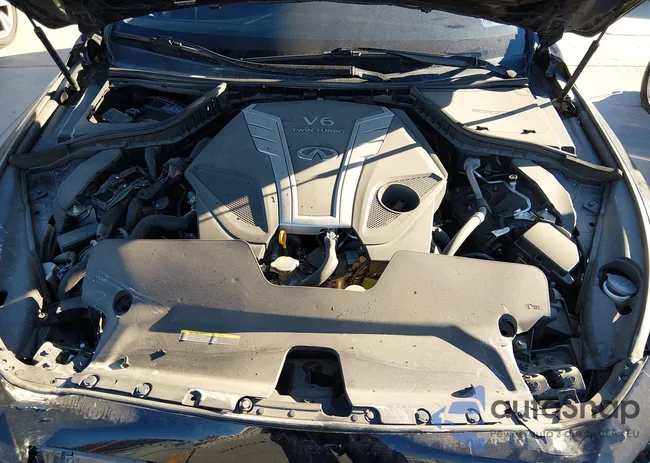 JN1EV7AP0JM365481: 44146170