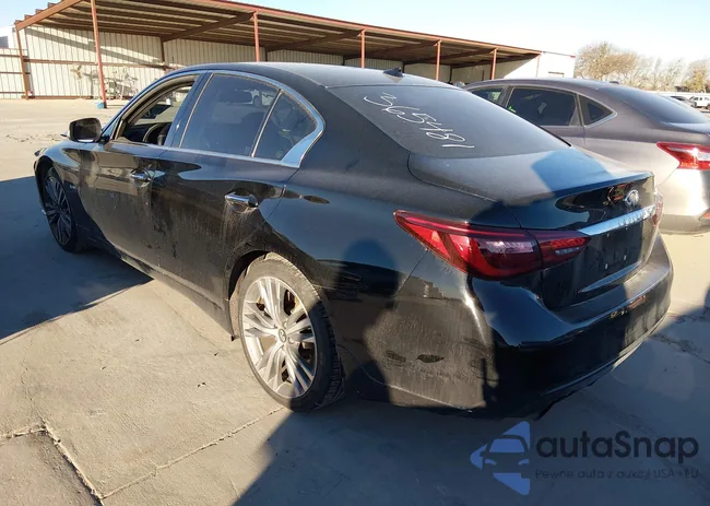 JN1EV7AP0JM365481: 44146170