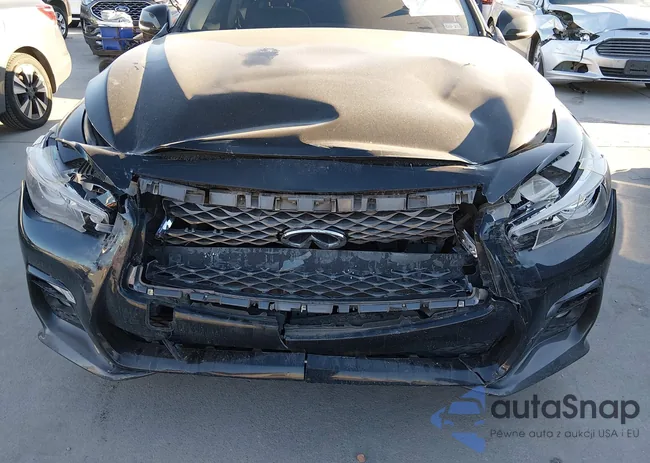 JN1EV7AP0JM365481: 44146170