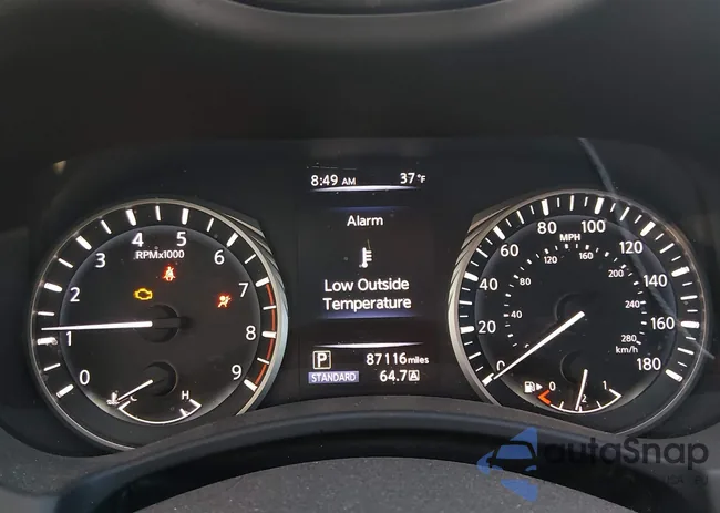 JN1EV7AP0JM365481: 44146170