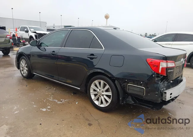 4T4BF1FK7DR287116: 44146171