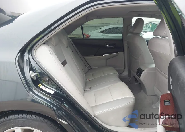 4T4BF1FK7DR287116: 44146171