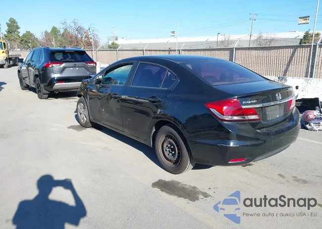 19XFB2F59EE230184: 44146177