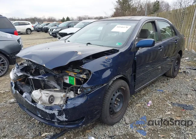 2T1BR32E55C382905: 44146176