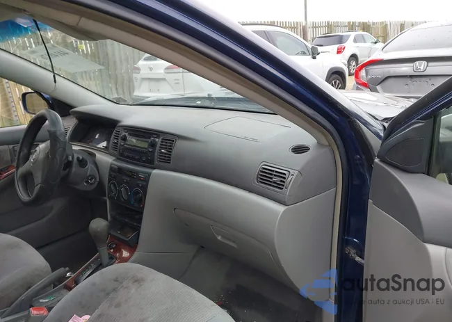 2T1BR32E55C382905: 44146176