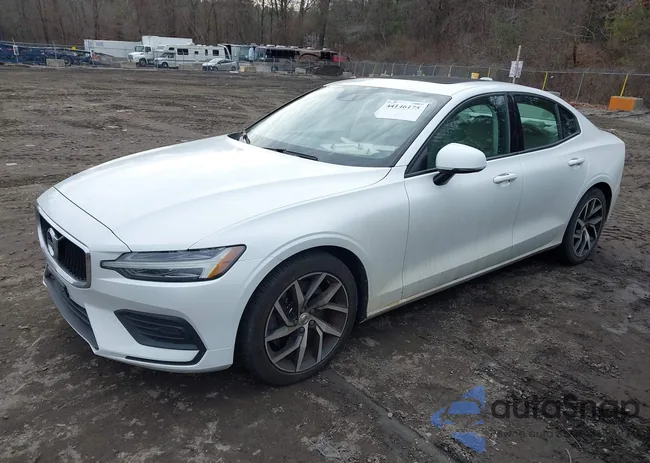 7JRA22TK5KG017976: 44146175