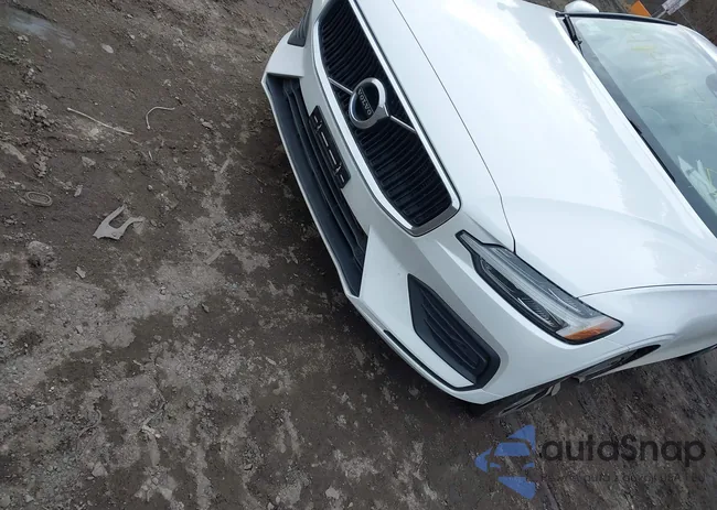 7JRA22TK5KG017976: 44146175