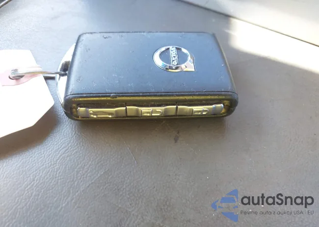 7JRA22TK5KG017976: 44146175