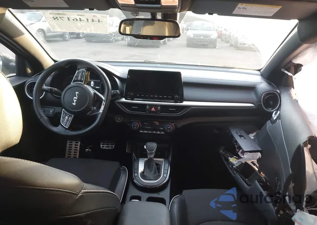 3KPF54AD2RE819889: 44146178