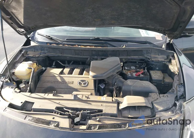 JM3TB2DA7F0466787: 44146181