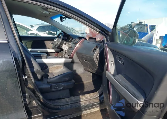 JM3TB2DA7F0466787: 44146181