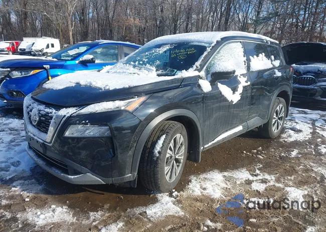 JN8AT3BB9MW201592: 44146186