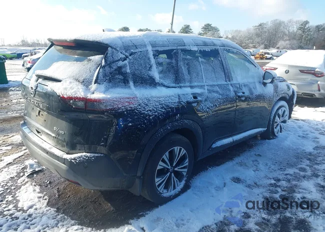 JN8AT3BB9MW201592: 44146186