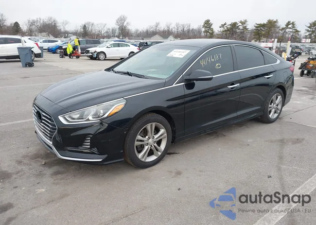 5NPE34AFXJH682395: 44146187