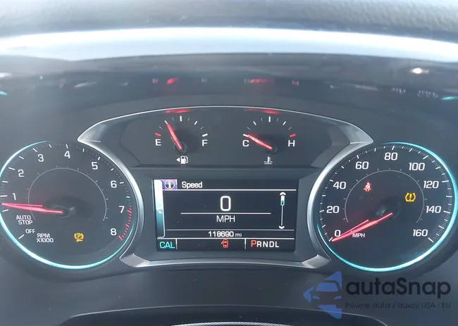 1GNERGKW0KJ228705: 44146189