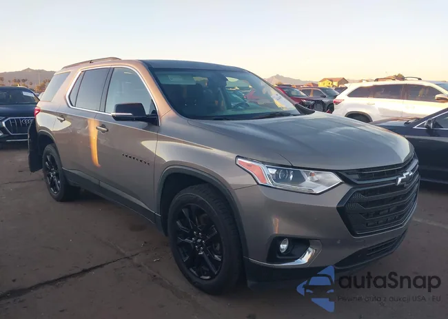 1GNERGKW0KJ228705: 44146189