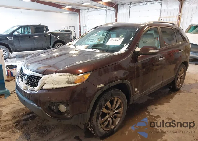 5XYKUDA21BG062864: 44146191