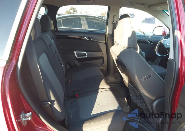 3GNAL2EK5FS509656: 44146195