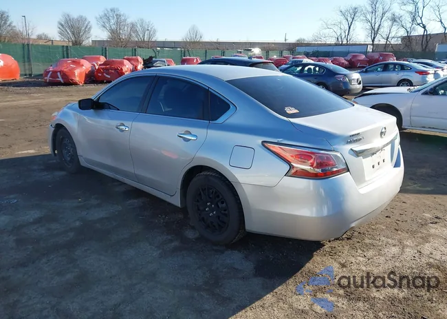 1N4AL3AP0FC184975: 44146196