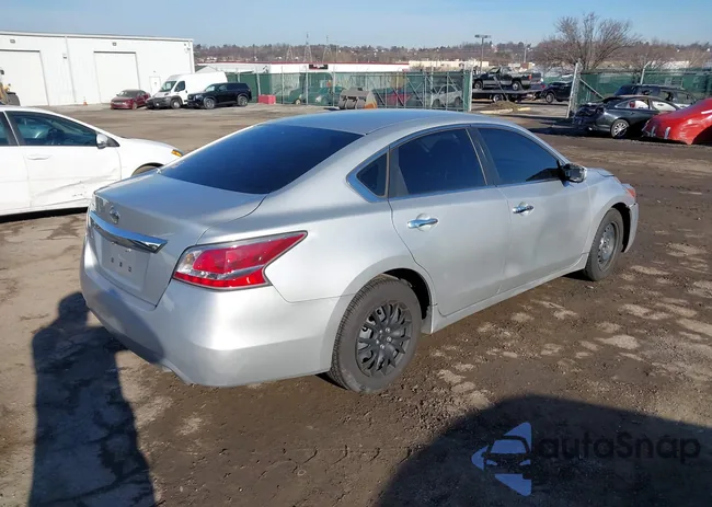 1N4AL3AP0FC184975: 44146196