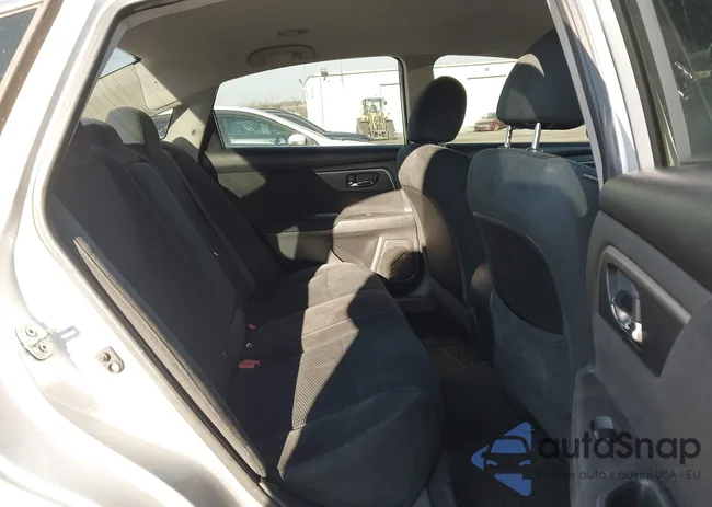 1N4AL3AP0FC184975: 44146196